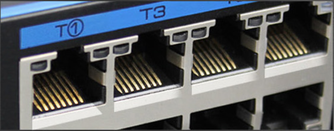 POE交換機(jī)真的可以代替普通交換機(jī)嗎？