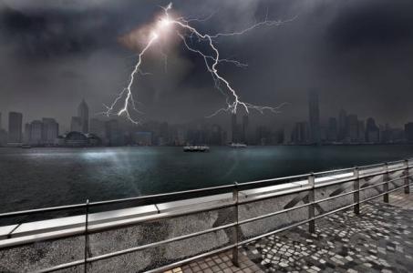 工業(yè)交換機在惡劣環(huán)境使用中需要注意的？