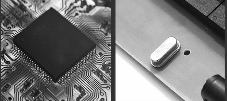 非標PoE交換機存在什么隱患？