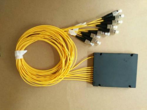 交換機(jī)、分光器、分流器端口鏡像不同？