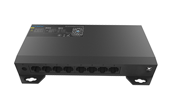 如何識別交換機(jī)散熱系統(tǒng)的好壞呢？