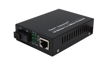 光端機(jī)的相關(guān)知識您了解多少呢？