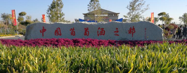 守護(hù)“中國葡萄酒之都”， 上百臺優(yōu)測溫設(shè)備應(yīng)用于新疆瑪納斯縣