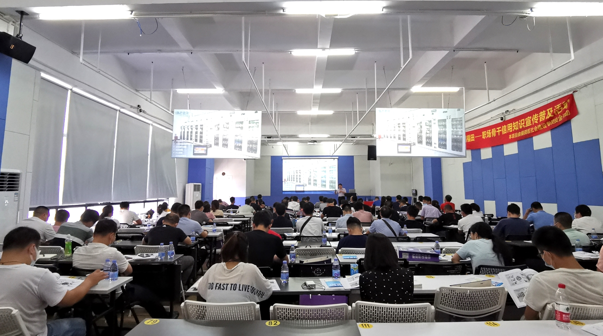 助力“新基建”，優(yōu)特普持續(xù)推動(dòng)PoE技術(shù)發(fā)展及應(yīng)用