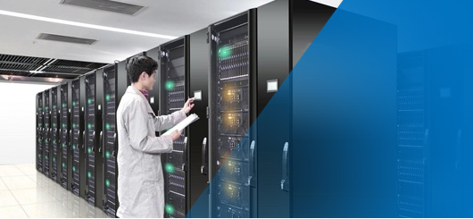 銷(xiāo)售國(guó)家